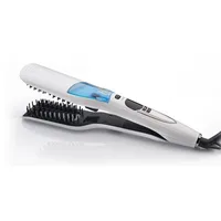 Customizable Hair Straightener Hair Style Tool ZFQ402190 1