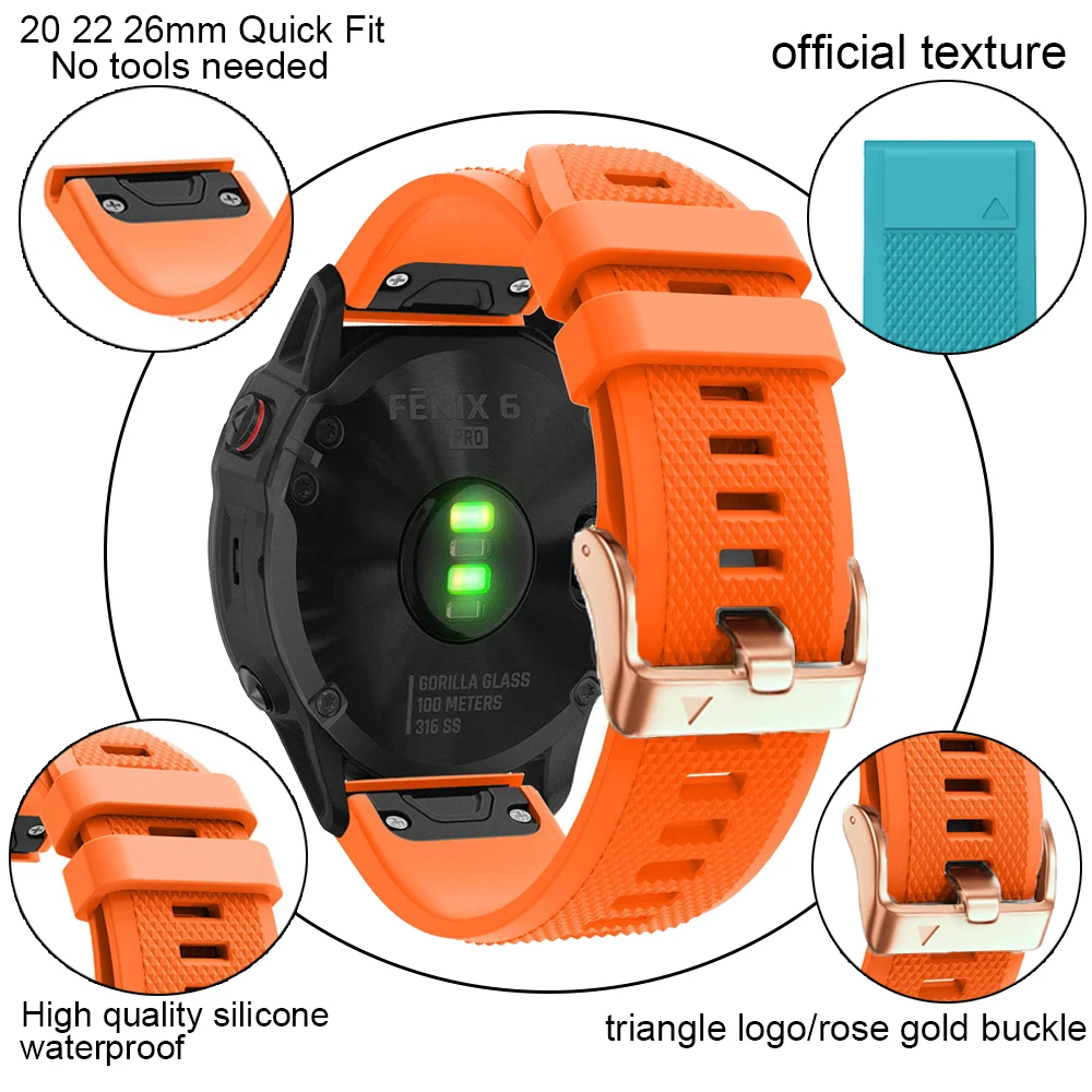  Ǹ ð  , 20mm,  н 7S 5S ÷ 6S  Mk2S D2 S Instinct 2 S   Ʈ ո 