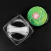 12 Pcs Ingrown Toe Nail Correction Wire Fixer Ingrown Toe Corrector 5