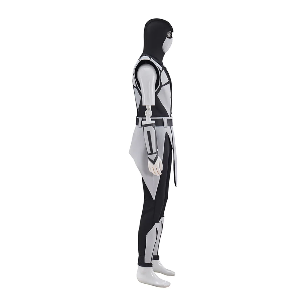 S67bdcc9a9a3d46df8d8140a6991c5551n - Mortal Kombat Shop