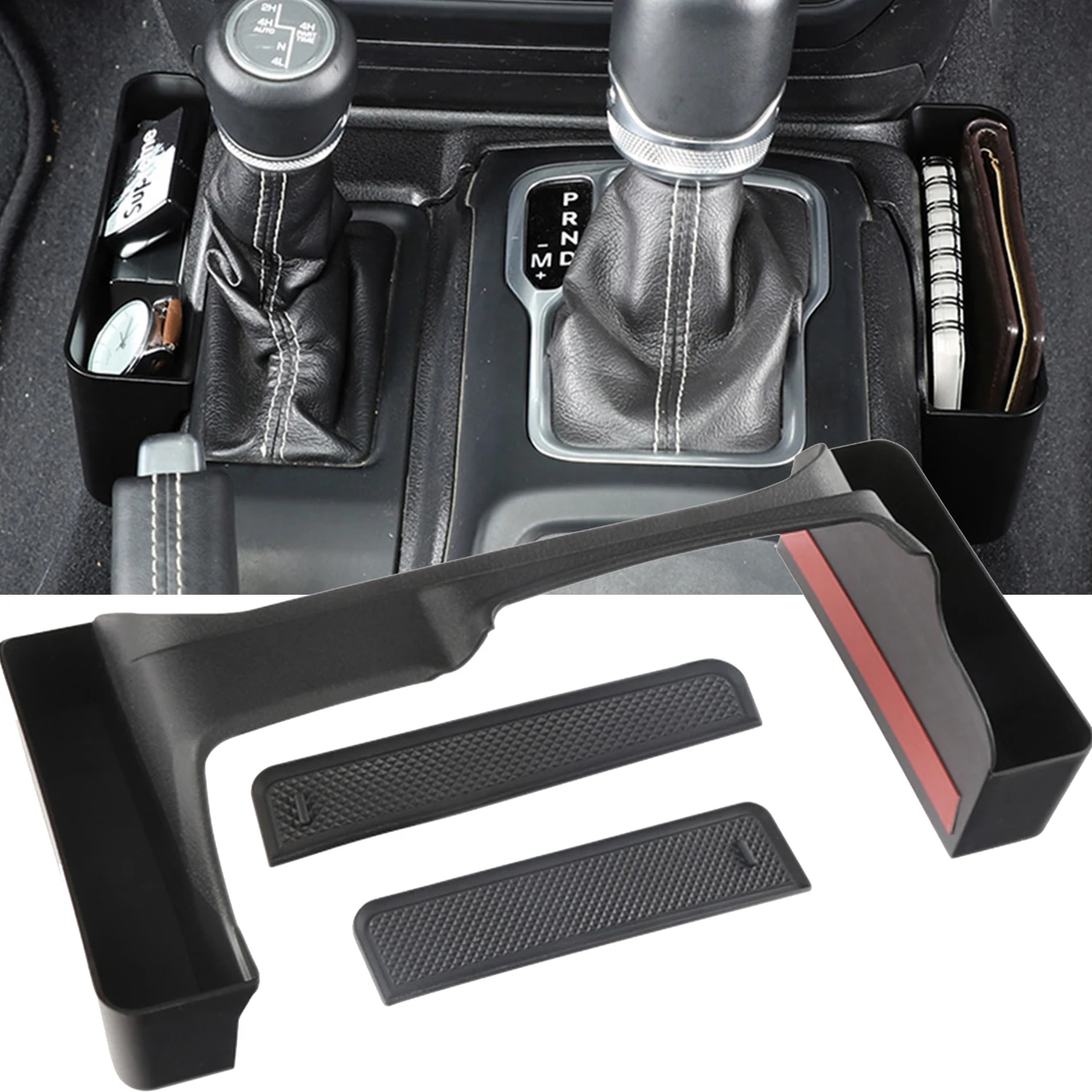 지프랭글러jl 리뷰 순위 TOP 9 2 2 0-product-image