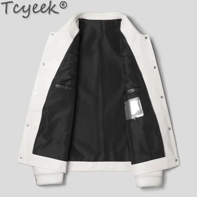 Slide image c53bfece7f584e9d9baa9258f3a8186a