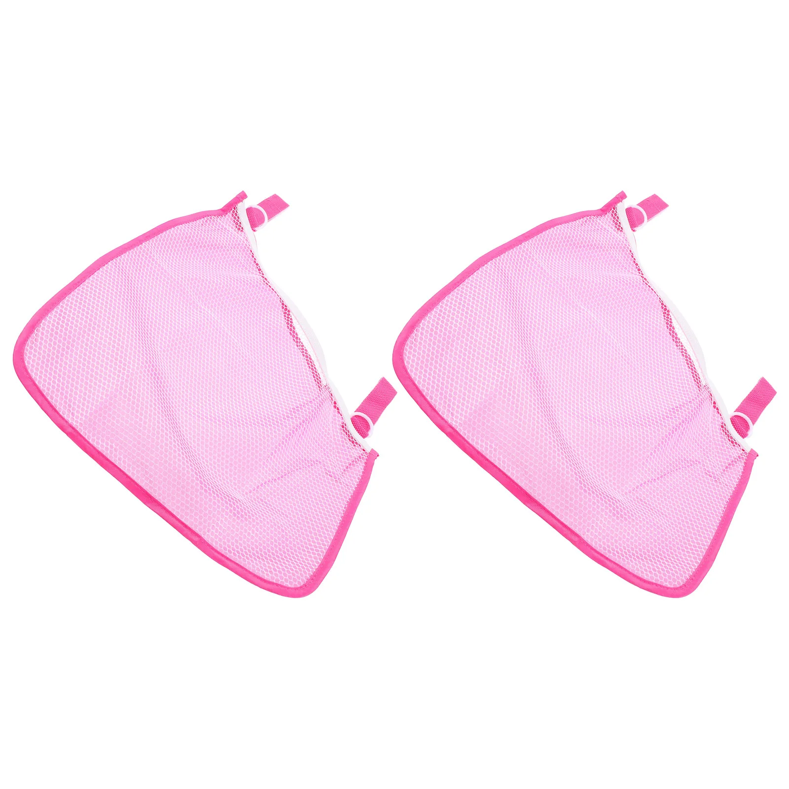 

2 шт., сумка-слинг для детской коляски