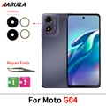 G04