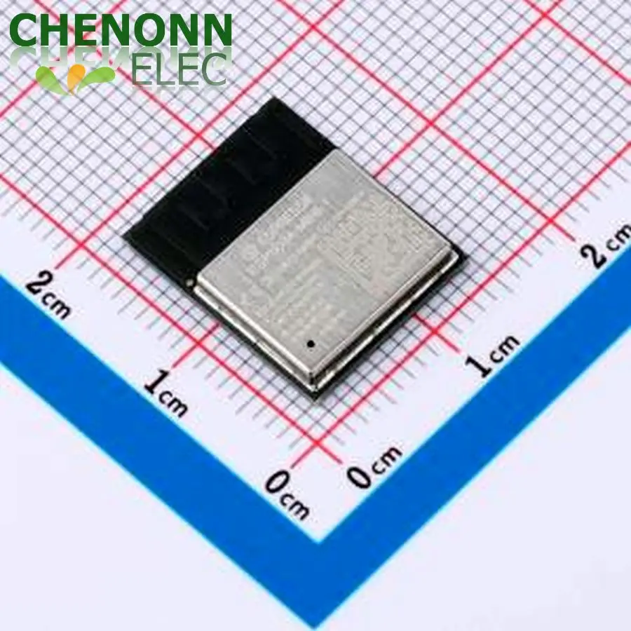 ESP8684-MINI-1-H4X