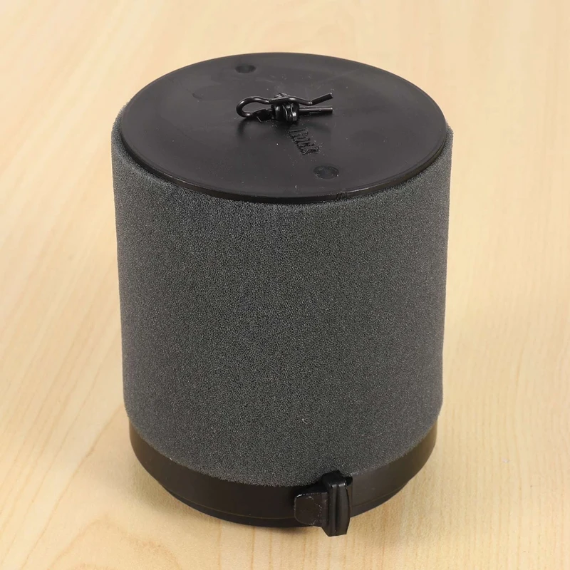 �ι� ŷ ���Ϳ� ���� ���� ��Ʈ, 2X, 1/5 HPI KM, �ι� Baja 5B, 5T, 5SC, 23Cc, 26Cc, 29Cc, 30.5Cc, 32Cc ������ ����