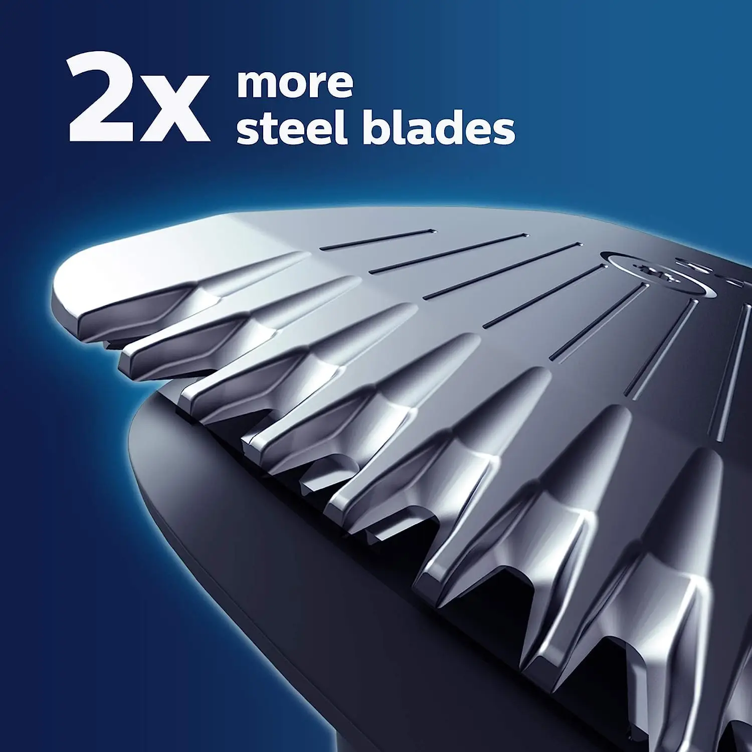 Slide image 925af3b3f5574cceb47d7d1520139bf7