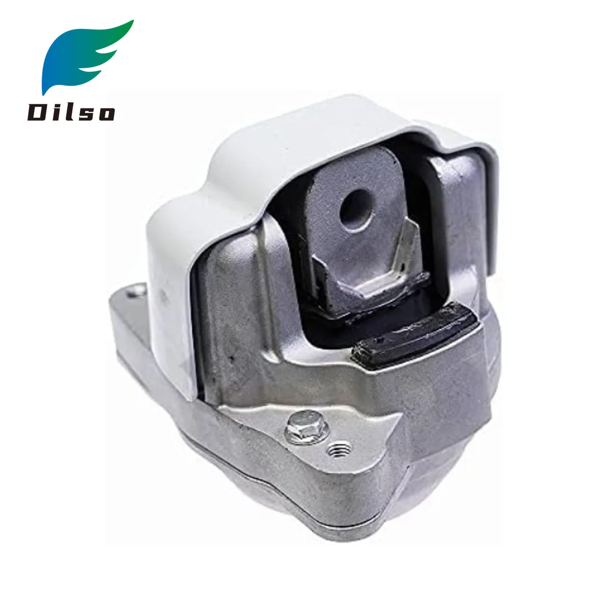 

Крепление двигателя подходит для Porsche Macan 95B 946 375 057 40 OEM 94637505740 94637505731 94637505741 94637505840 94637505831