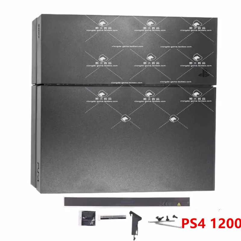 PlayStation4 - ぬこ Nyko 83252 Sound Pad For PlayStation4 - Walmart.com