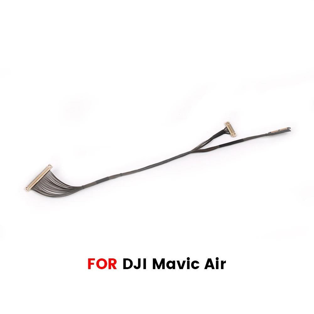 for mavic air