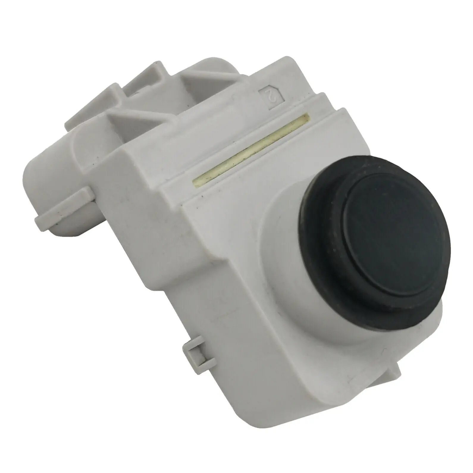 95720-2S101 PDC Parking Assist Sensor Rear For Hyundai Ix35 2013-2015 NON-SMART Reverse Automotive Reversing Sensor