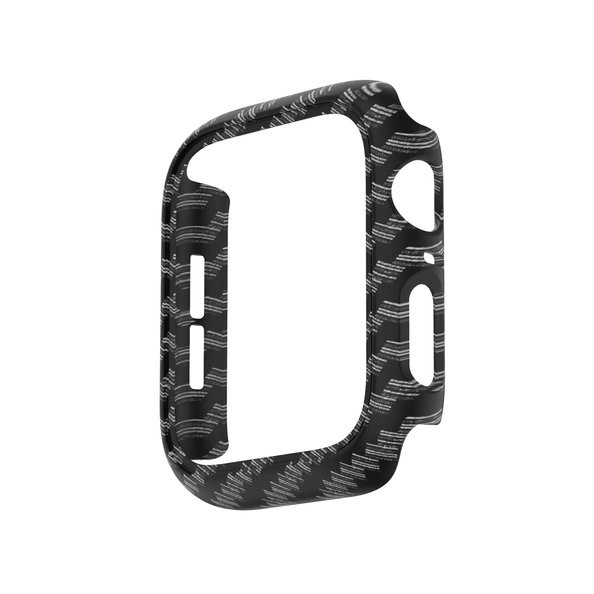 ตัวเลือกสินค้า เคสกันกระแทก Apple Watch ทุกรุ่น 45/44/42/40/38 มม. ปกป้องได้ทั้งวัน