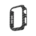 Carbon Black