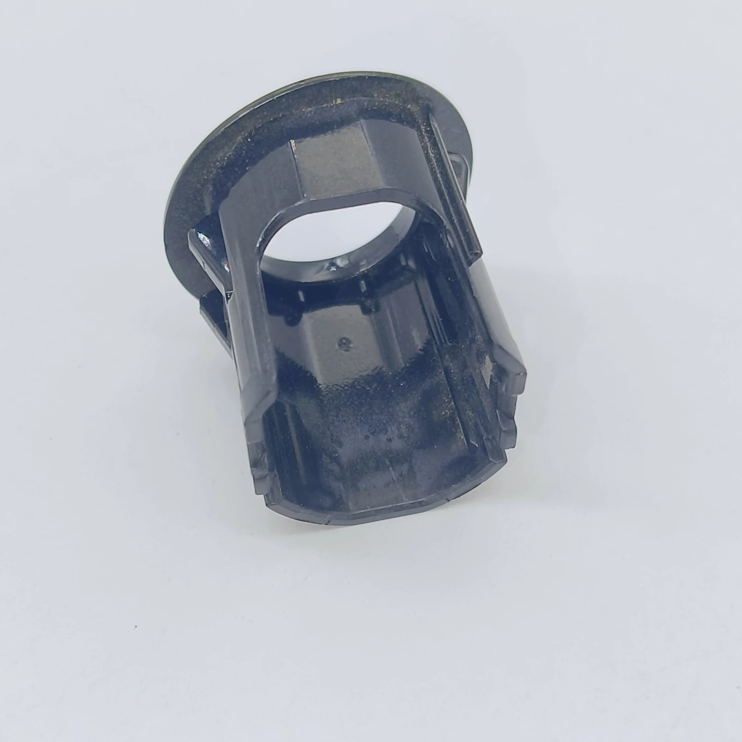 PDC Parking Sensor Holder Bracket BM5T-15K873-ACW For Ford