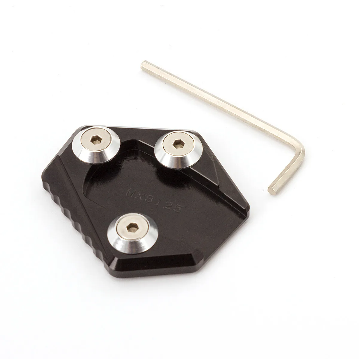 ȥ MSX125 ׷ 125 2013-2018 2019 2020 2021 2022  ̵ ĵ е ÷Ʈ ű ĵ Ȯ  ׼