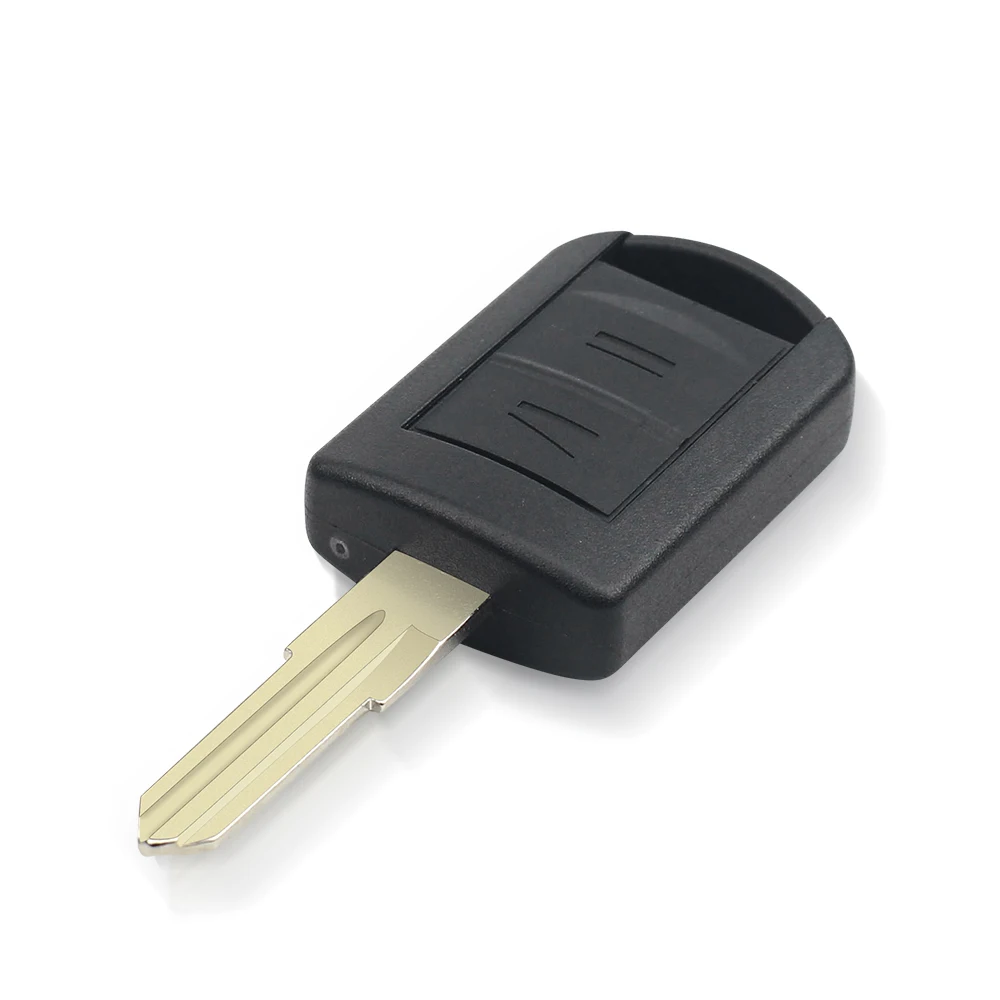 KEYYOU-2btn-Remote-433-Mhz-ASK-chiave-per-auto-per-Opel-Vauxhall-Corsa-c-Meriva-astra.jpg Chiave telecomando per Opel Vauxhall Corsa c Meriva astra h j g d Combo HUU100/43/46 YM28 lama senza CHIP 433 Mhz ASK - KEYYOU 2btn Remote 433 Mhz ASK chiave per auto per Opel Vauxhall Corsa c Meriva astra