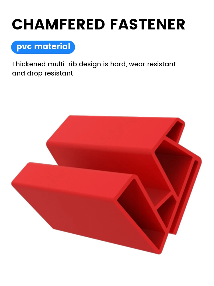 2pcs Plywood Panel Drywall Plasterboard Tooling Hand Large Carrier Tile Ceramic Chamfering Milling Porcelain Cut Masonry Tools