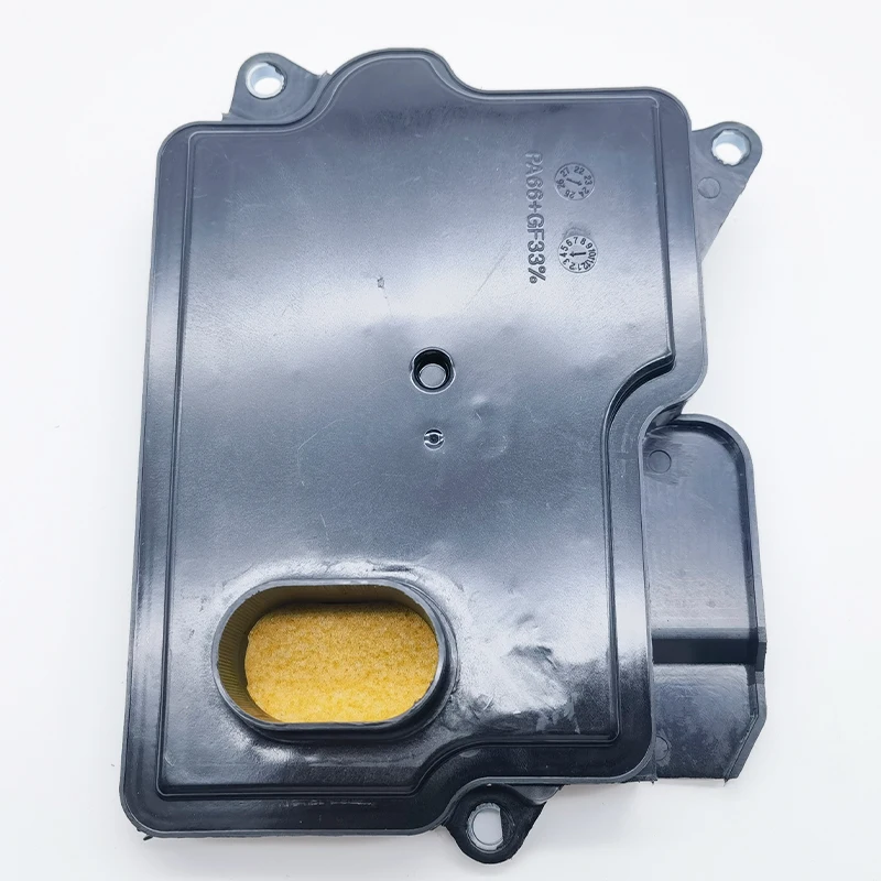 1/2PCS FOR TOYOTA LAND CRUISER PRADO FORTUNER Hilux Fortuner Transmission Oil Filter 35330-71010