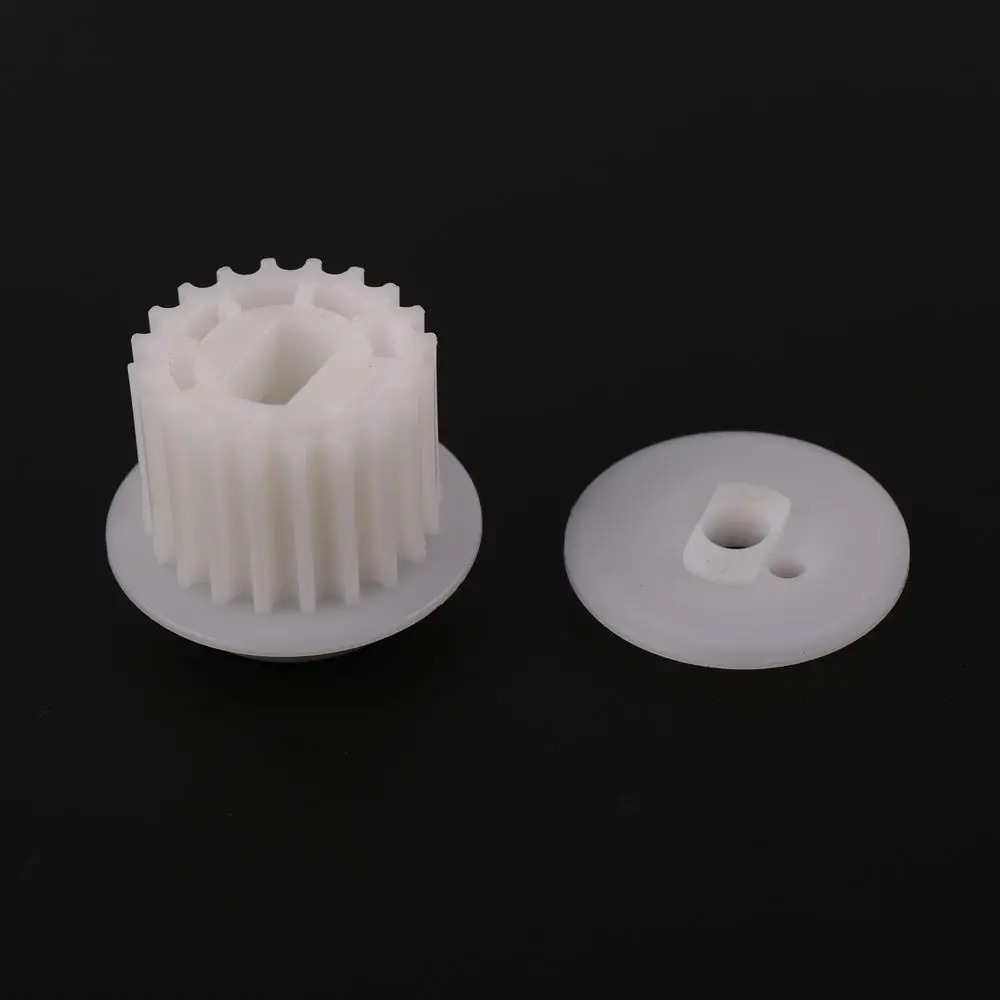 1pcs CIR-CODER-A5 VER1.2 Tooth spacing 5mm FREIGHT ELEVATOR Applicable to FLYING TECHNOLOGY Elevator door encoder toothed wheel