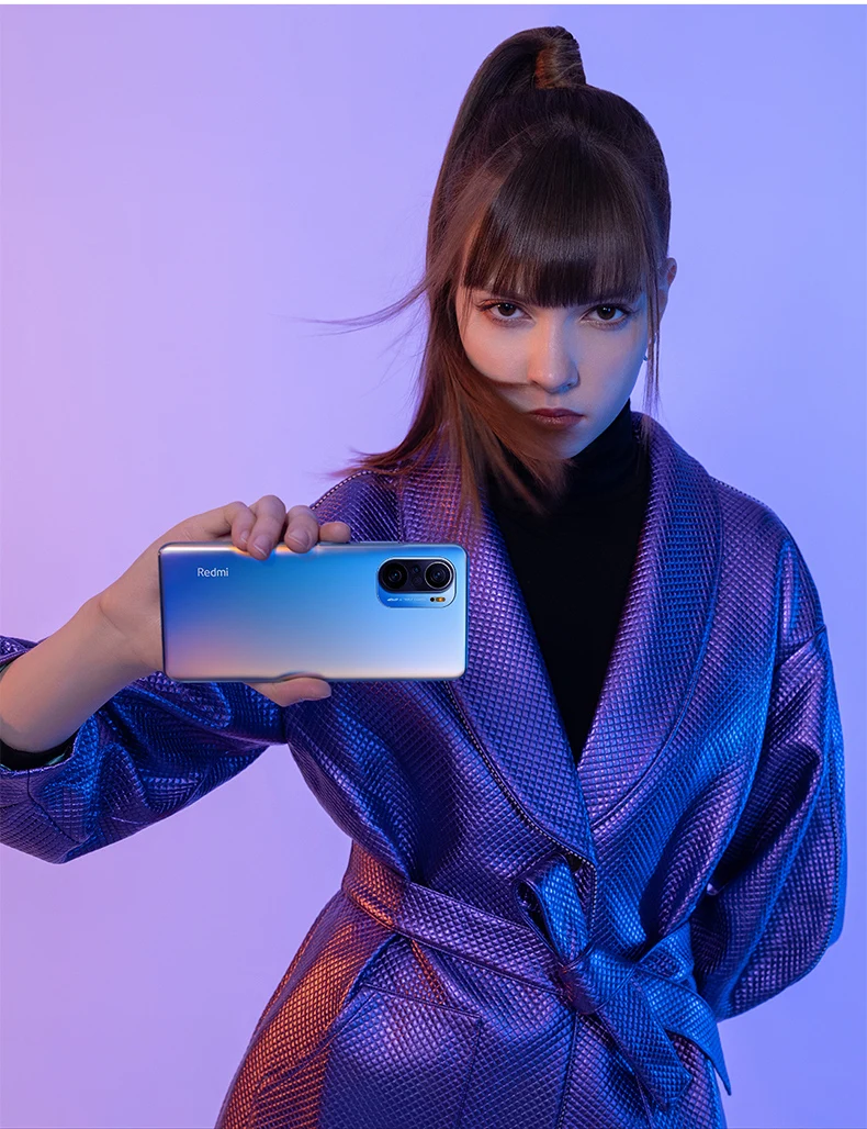 Последний вышедший редми. Redmi k20 характеристики. Xiaomi redmi 9t 2021. Redmi k30 pro 5g. Xiaomi redmi k30 k20 pro.