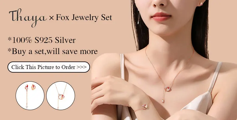 Twin Cat Heart Necklace S67bef7340fa84e79880e5c53a5e8d425P