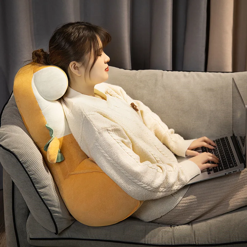 ħ�� �Ӹ� �ε巯�� ����, ���� ����� ����, �㸮 ����, ���� ����, ħ�� ���� �㸮 ����, ����� �л� ���� �̺�