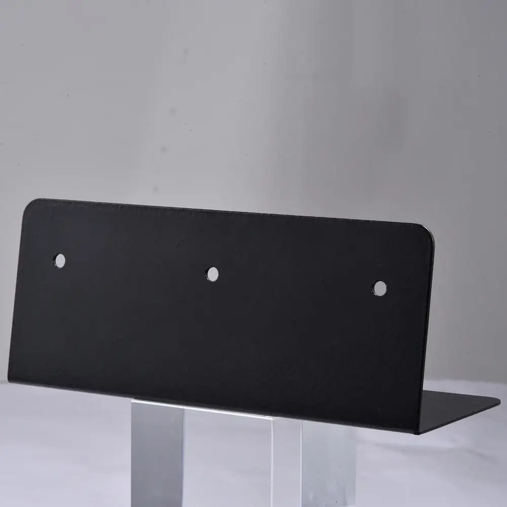 Skateboard Hanger Storage Wall Hanger for Longboard Skate Deck Organization Skateboard Holder Stable Floating Effect Cruiser