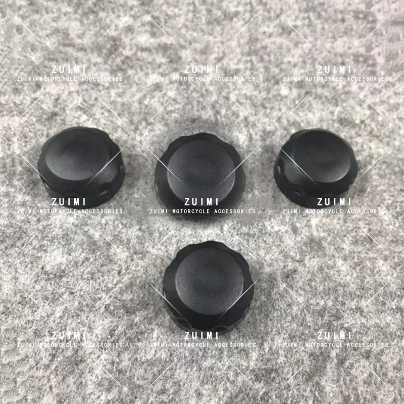 Motorcycle audio adjustment button Fit For Honda GL1800