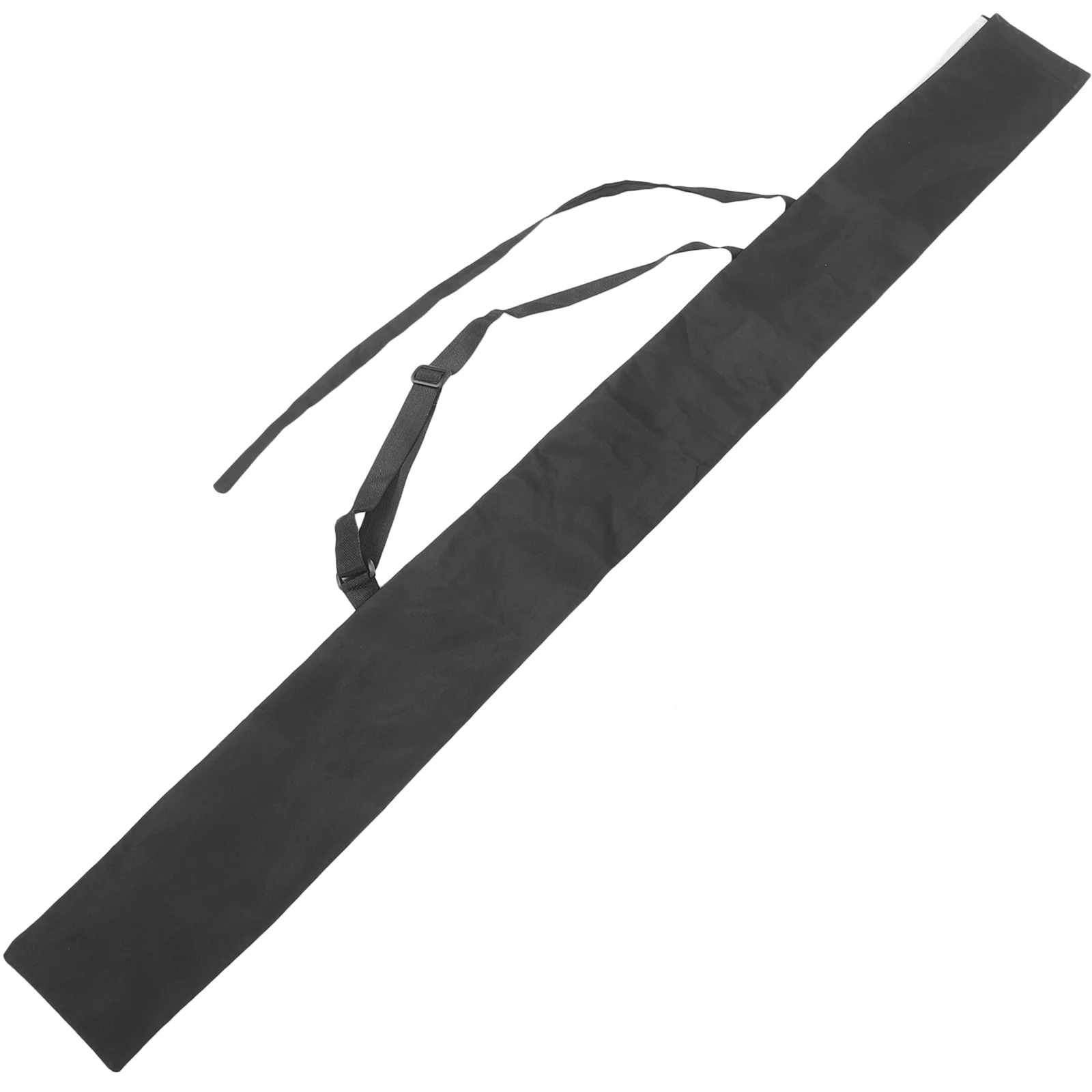 Travel Storage Case Durable Sword Carrying Bag Japanese Sword Bag for Convenient Storage and Protection of Your Precious Swords