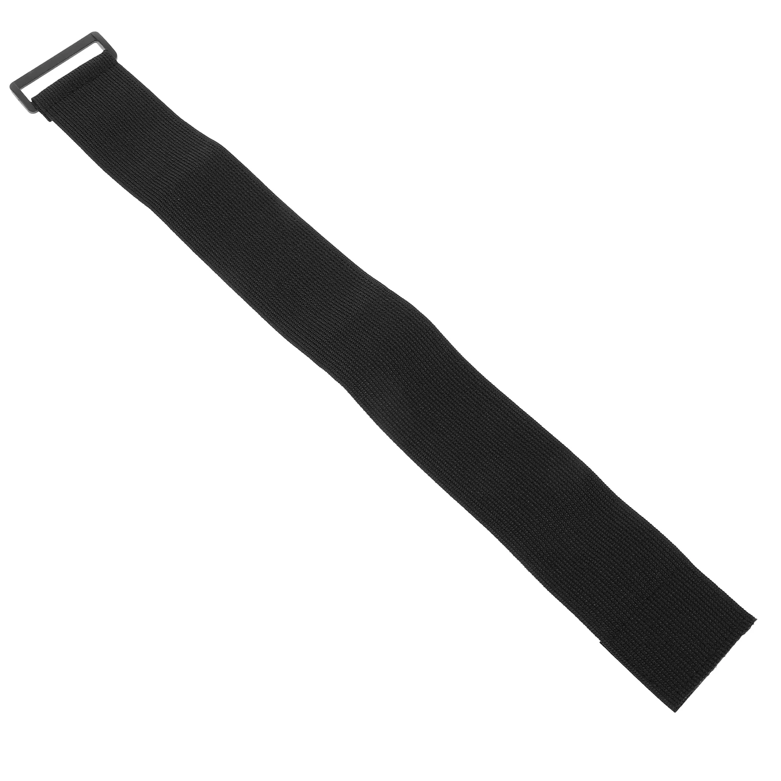 Strap Sports Shin Youth Catchers Gear Replacement Straps Guard Leg Fixed Baseball