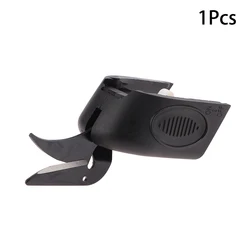 Cordless Electric Scissors Replacement Blades - Pack of 1, 2, or 4 (A1 1PCS)