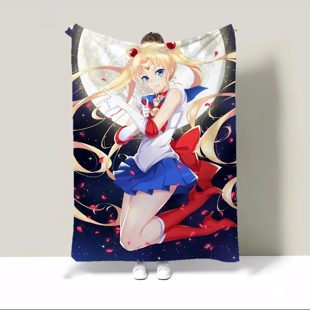 Sailormoons Throw ��� ħ�� ���, ǫ���� ���� ���� �ؼ��� ħ��, Ȩ ���׸���, ��ġ Ÿ��, ���� �ε巯�� ����, ŷ ������ ����