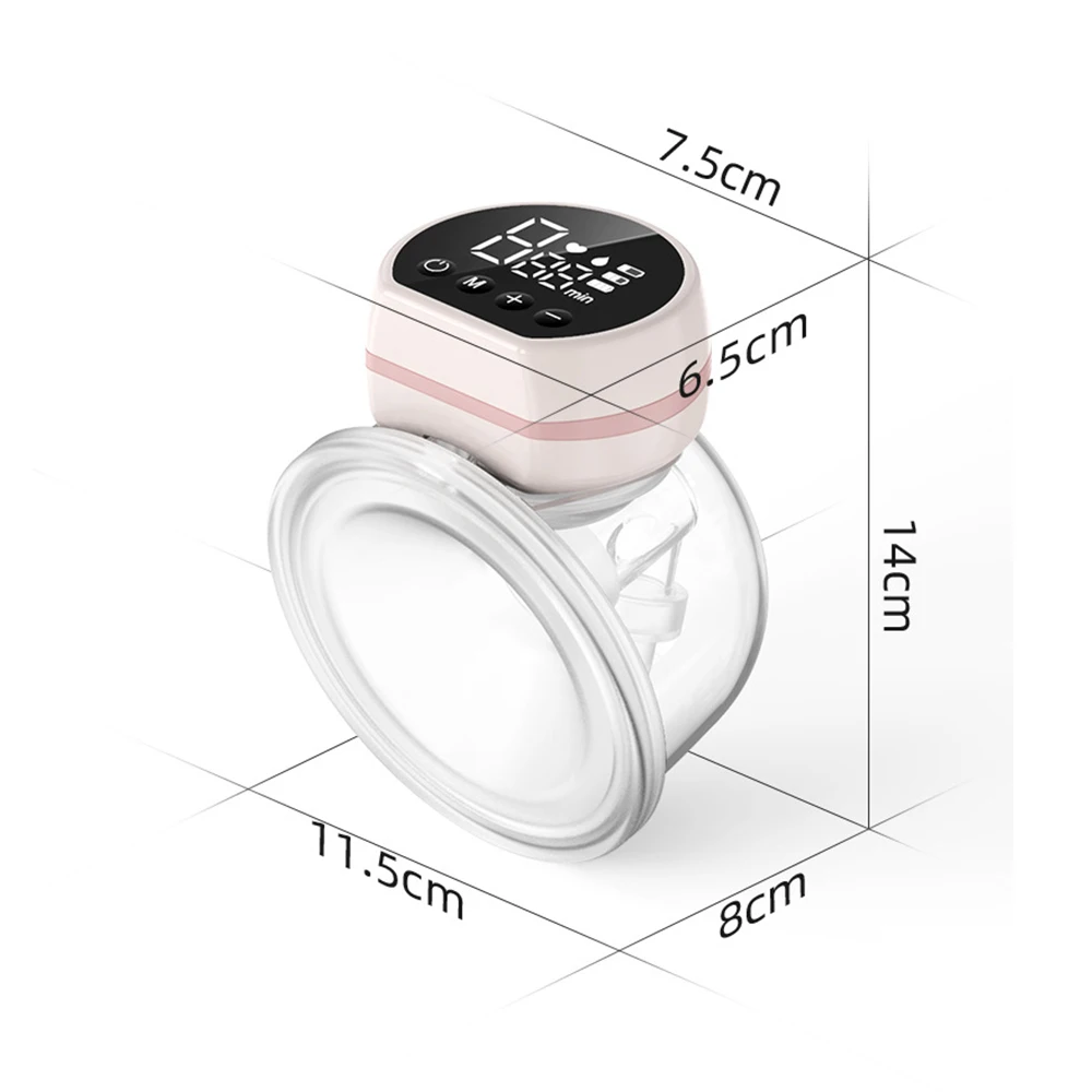ο LCD     ڵ  ڵ USB       BPA 