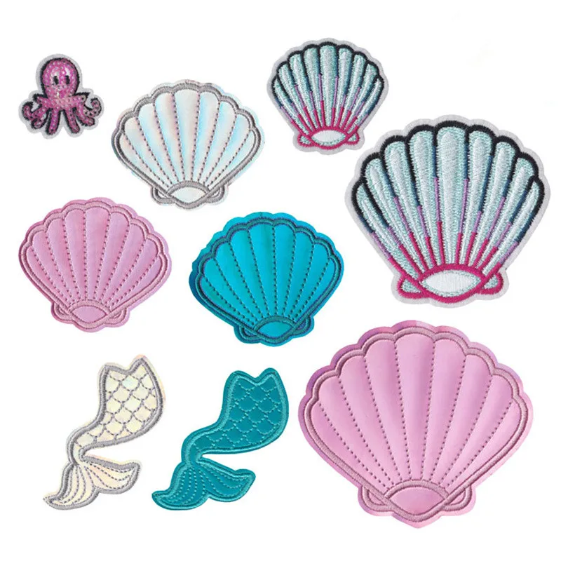 Adorno Para Oficina, 3 Unidades, Diseño De Caballitos De Mar | Cuotas