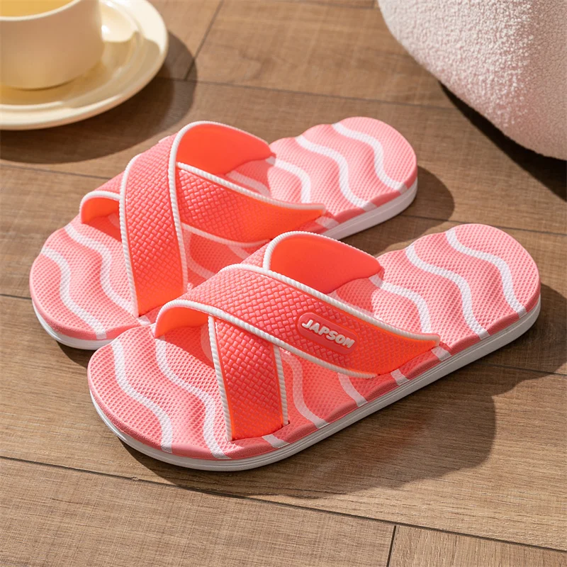 

Тапки унисекс мягкие, сланцы, для дома, Нескользящие, для мужчин и женщин