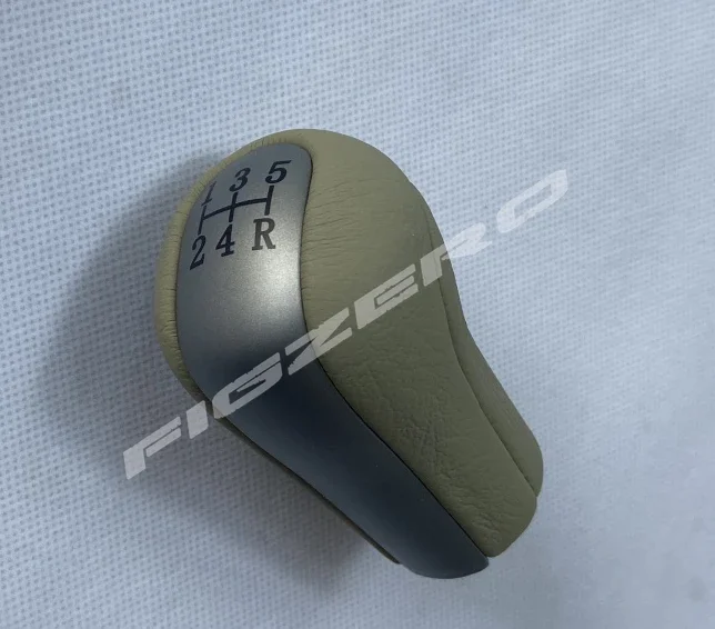 Figzero Greatwall Voleex C20R C30 C50 Phelex Coolbear Florid for Haval M2 M4 용 새  기어 시프트 노브