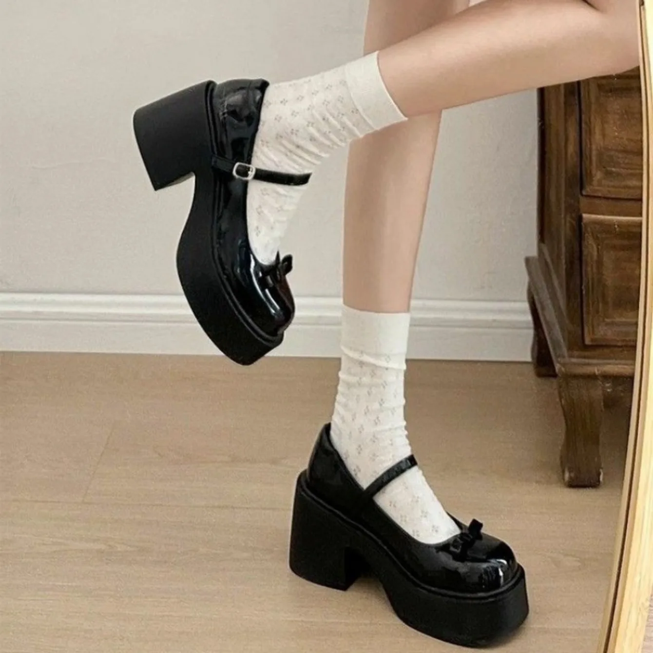 S67bfb0cdf7c14389a6e4991f76cefd99u.jpg?width=1340&height=1340&hash=2680