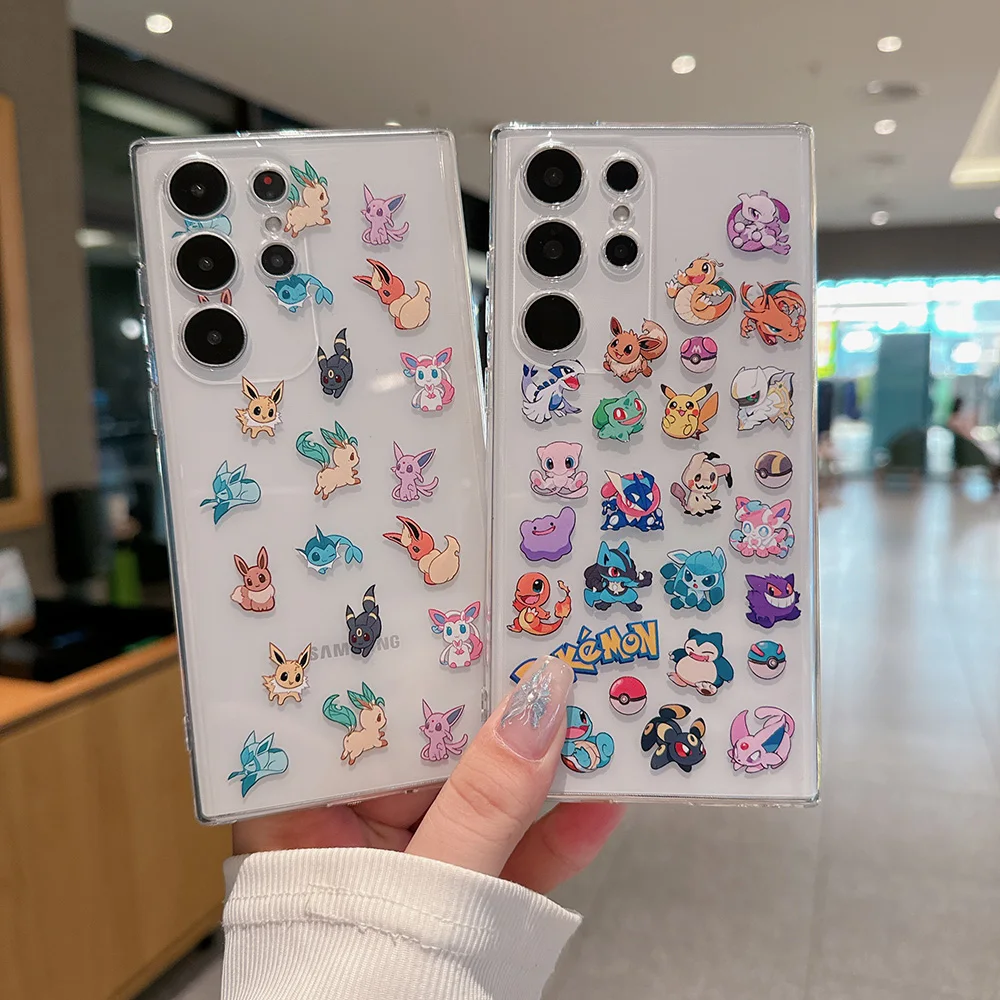 SAMSUNG - ぽめたん Amazon.co.jp: ラスタバナナ ケース カバー Galaxy A25 5G SC