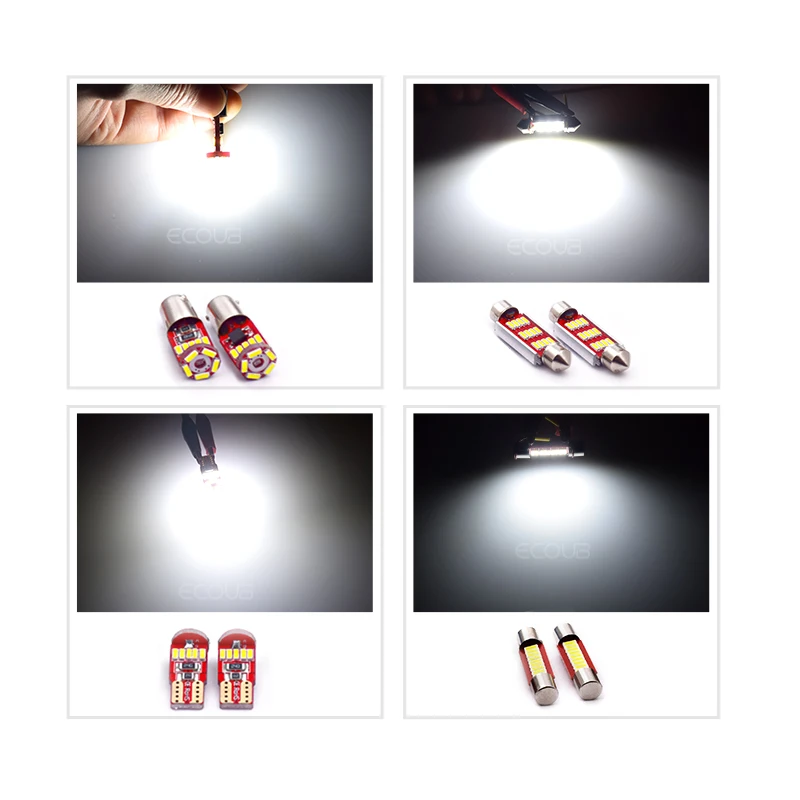 LED ׸  ŰƮ 13 , ̾ Ŭ ũν 2018 2019 2020 2021 2022   Ʈũ Ƽ ̷ Led Canbus 