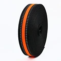 RD805-Orange
