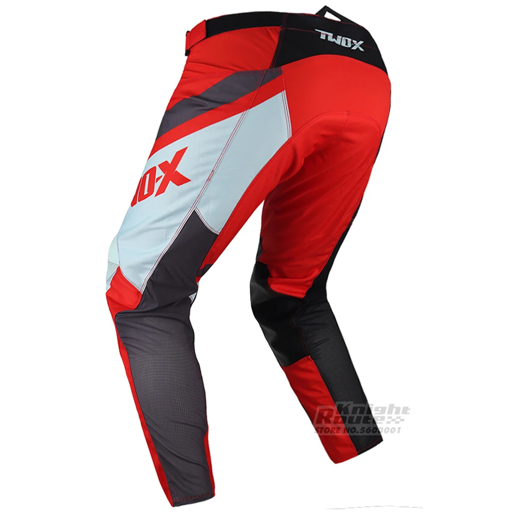 Retro Leisure Sports Wide Leg Pants 2023 Spring and Summer New Products  Street Tide Brand Straight Casual Trousers Men (CFZZK-009) - China Sports  Wear and Apparel price | Made-in-China.com