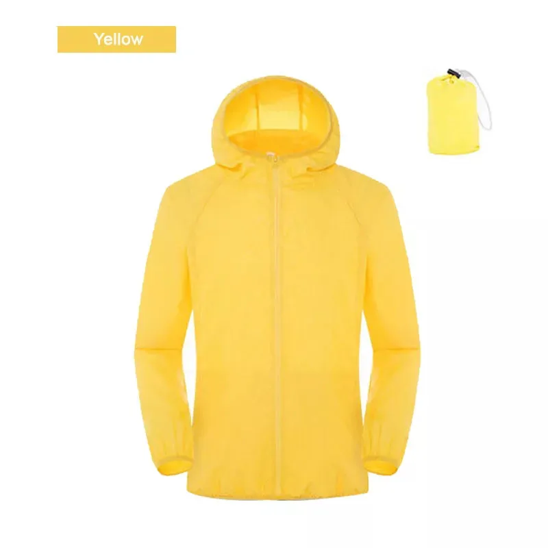 Yellow 8601