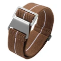 Brown-White
