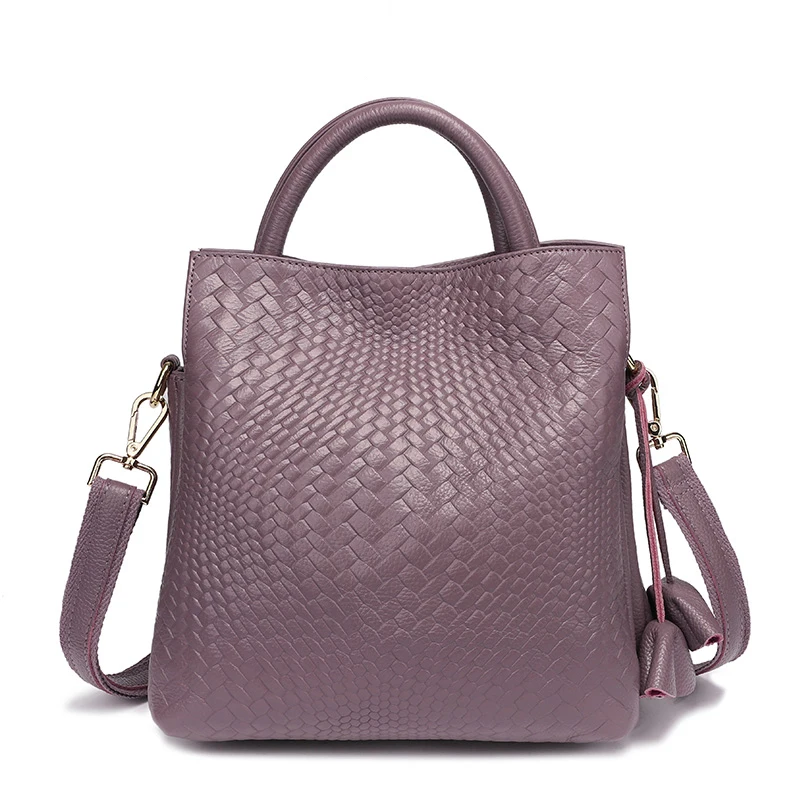 Taro Purple