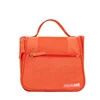 High Quality Women Makeup Bags Travel Cosmetic Bag Toiletries Organizer Waterproof Storage Neceser Hanging Bathroom Wash Bag 6