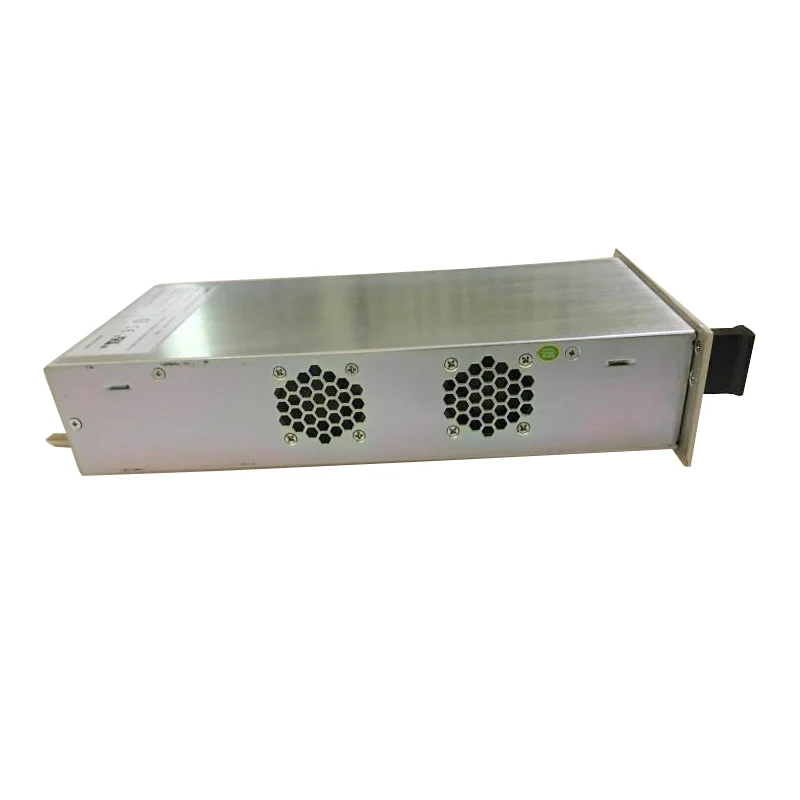 Communication Power Module For Huawei GERM4810-01VA Fully Tested 5 Communication Power Module For Huawei GERM4810-01VA Fully Tested - Image 3