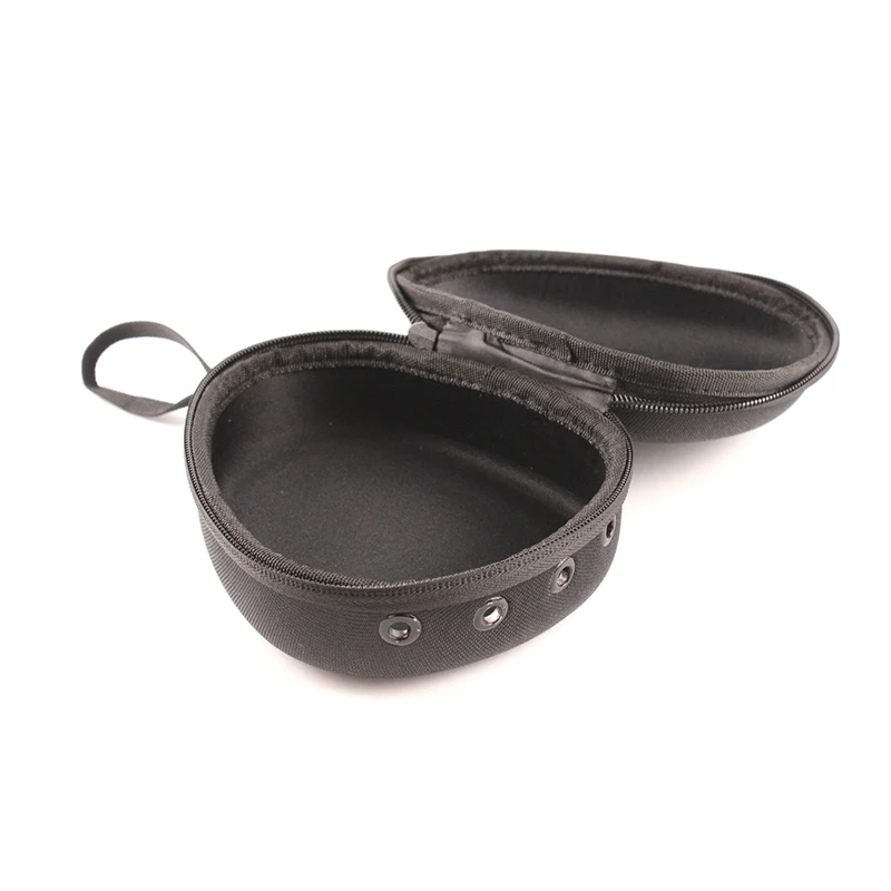 Slide image 040c864fa3f4402ea95e1f248ab78e95