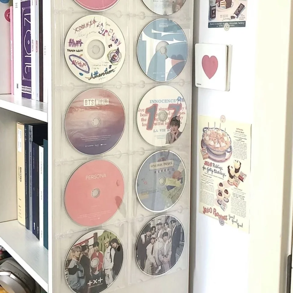 S67c0465712c14d3882d641735d591