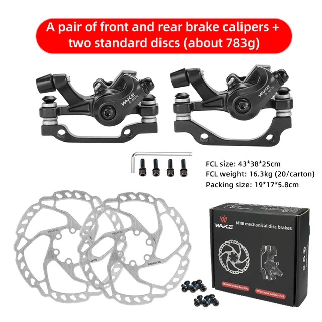 Store Home Products Sale Items Top Selling Feedback