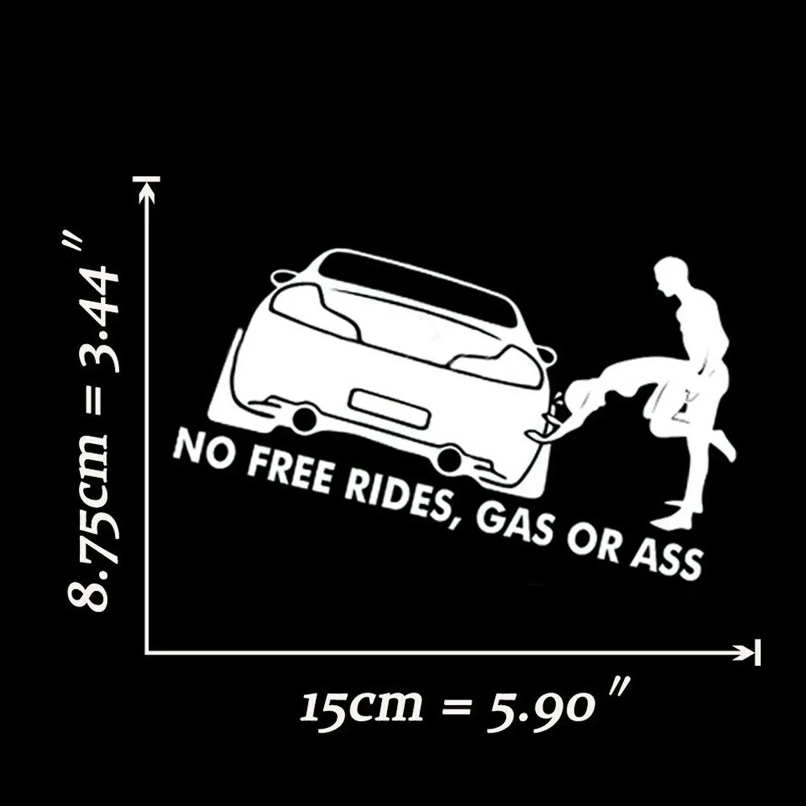ڵ â  ƼĿ  Į, ִ 3D ڵ ƼĿ,  Ǵ  ,   ƼĿ, ǰ 